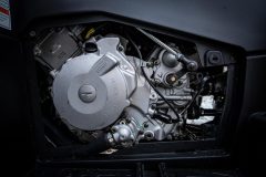 Guardian-p2rnu-07724-scaled