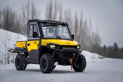 Trapper-Suomi-2026-01-1-2-scaled