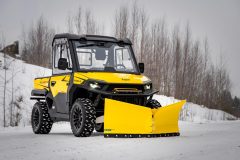 Trapper-Suomi-2026-01-85-scaled