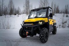 Trapper-Suomi-2026-01-10-scaled