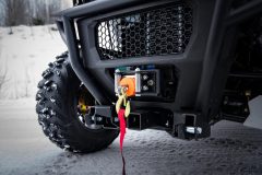 Trapper-Suomi-2026-01-11-scaled