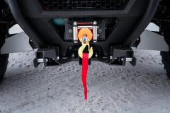 Trapper-Suomi-2026-01-12-scaled