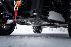 Trapper-Suomi-2026-01-13-scaled