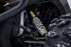 Trapper-Suomi-2026-01-14-scaled