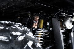 Trapper-Suomi-2026-01-15-scaled