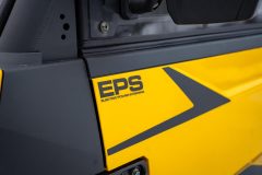 Trapper-Suomi-2026-01-17-scaled