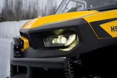 Trapper-Suomi-2026-01-18-scaled