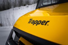 Trapper-Suomi-2026-01-19-scaled