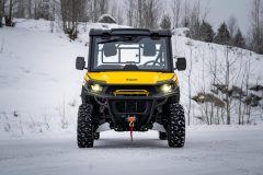 Trapper-Suomi-2026-01-2-scaled