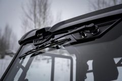 Trapper-Suomi-2026-01-20-scaled