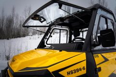 Trapper-Suomi-2026-01-21-scaled