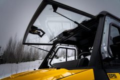 Trapper-Suomi-2026-01-22-scaled