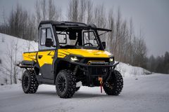 Trapper-Suomi-2026-01-23-scaled