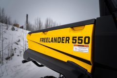 Trapper-Suomi-2026-01-24-scaled