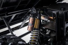 Trapper-Suomi-2026-01-26-scaled