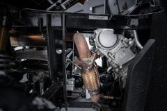 Trapper-Suomi-2026-01-27-scaled