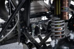 Trapper-Suomi-2026-01-28-scaled