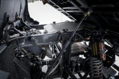 Trapper-Suomi-2026-01-29-scaled