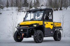 Trapper-Suomi-2026-01-3-scaled