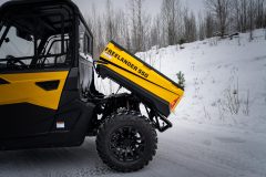 Trapper-Suomi-2026-01-30-scaled