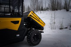 Trapper-Suomi-2026-01-31-scaled