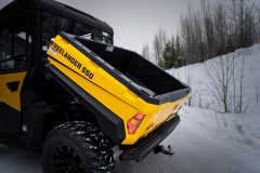 Trapper-Suomi-2026-01-32-scaled