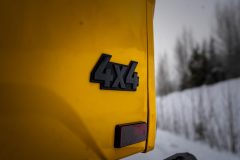 Trapper-Suomi-2026-01-33-scaled