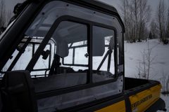 Trapper-Suomi-2026-01-34-scaled