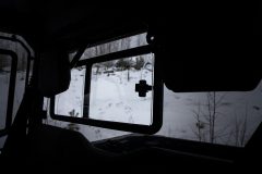 Trapper-Suomi-2026-01-35-scaled