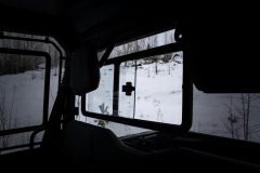 Trapper-Suomi-2026-01-36-scaled