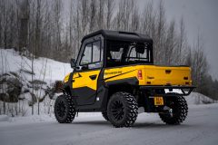 Trapper-Suomi-2026-01-37-scaled
