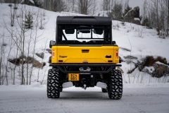 Trapper-Suomi-2026-01-38-scaled