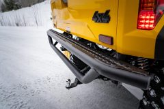 Trapper-Suomi-2026-01-39-scaled