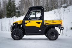 Trapper-Suomi-2026-01-4-scaled