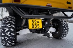 Trapper-Suomi-2026-01-40-scaled