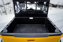 Trapper-Suomi-2026-01-41-scaled