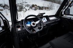 Trapper-Suomi-2026-01-42-scaled