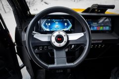 Trapper-Suomi-2026-01-43-scaled