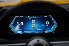 Trapper-Suomi-2026-01-44-scaled