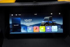 Trapper-Suomi-2026-01-45-scaled