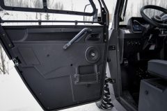 Trapper-Suomi-2026-01-46-scaled