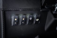 Trapper-Suomi-2026-01-47-scaled