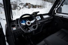 Trapper-Suomi-2026-01-48-scaled