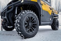 Trapper-Suomi-2026-01-5-scaled