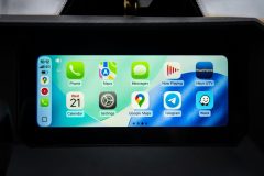 Trapper-Suomi-2026-01-50-scaled