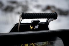 Trapper-Suomi-2026-01-52-scaled