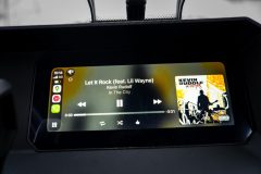 Trapper-Suomi-2026-01-53-scaled