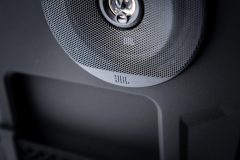 Trapper-Suomi-2026-01-54-scaled