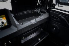 Trapper-Suomi-2026-01-57-scaled