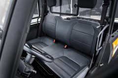 Trapper-Suomi-2026-01-58-scaled